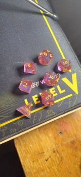 Logan c. review photo