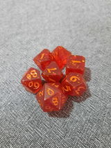 Mallory review photo
