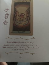 J.H. review photo