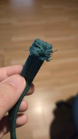 casey review photo