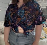 Lakin review photo