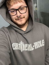 Kyle Bartolomei review photo