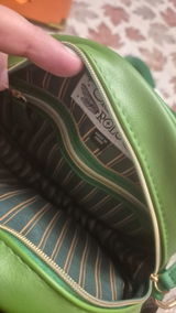 victoria Forsey review photo
