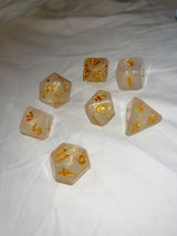 C.F. review photo