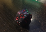 Raechel review photo