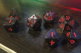 Raechel review photo