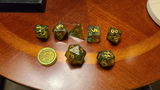 Nickolas Bull review photo