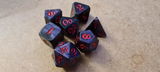 ElizaC Not set review photo