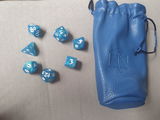 F. review photo