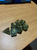 J.F. review photo