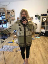 Hannah Ehlert review photo