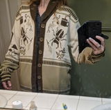 Amanda review photo