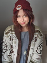 Jamie Firenze review photo
