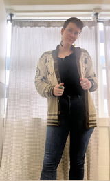 Bonnie Brade review photo
