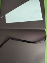 Jan Simor review photo