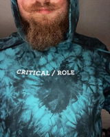 Tanner Nys review photo