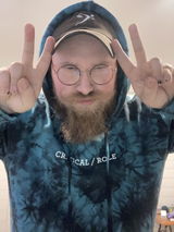 Tanner Nys review photo