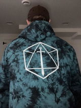 Tanner Nys review photo