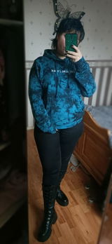 Liesanne v.D. review photo