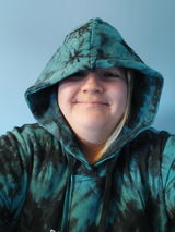 Emily Stilwell review photo