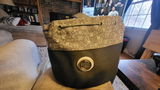 Conn Rogers review photo