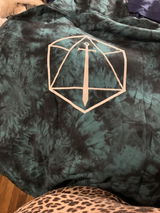 Alexandra Large review photo