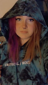 Robyn S review photo
