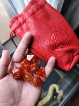 Tom S review photo