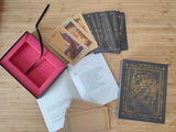 Daniela Bonvini review photo