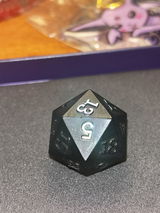 richard shoemaker review photo