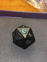 richard shoemaker review photo