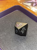 richard shoemaker review photo