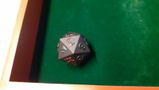 Colo review photo