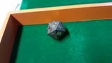 Colo review photo