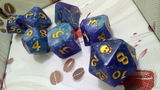 Alexander Ryan review photo