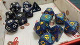 Alexander Ryan review photo