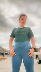 Bailey Ainsworth review photo