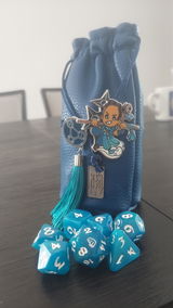 Nolan Leblanc review photo