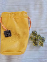 Kaleo Espinda review photo