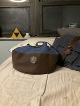 Wilson Dougherty review photo