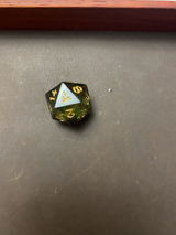 E.G.I. review photo