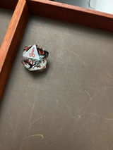 Khaos Dragon Mage review photo