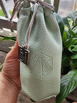 Vivian Zavala review photo