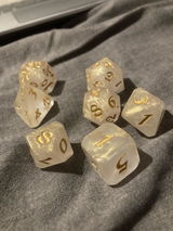 vev review photo