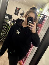 Haylie DuPhily review photo