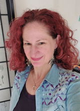 Stephanie Draus review photo