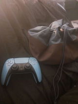 Gary McGillis review photo