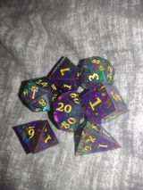 Menno D. review photo