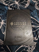 Robert Gregory review photo