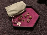 Lauren F. review photo